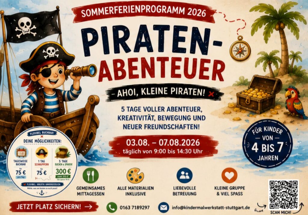 Piratenabenteuer_1