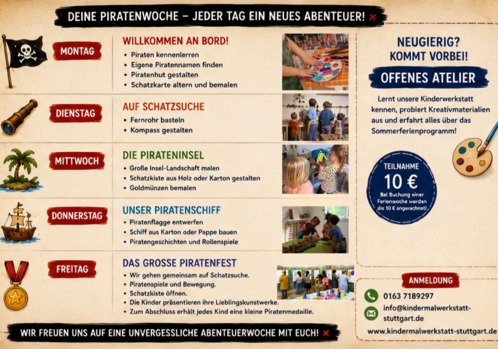 Piratenabenteuer_2