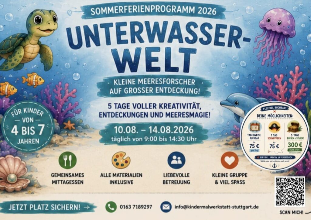 Unterwasserwelt_1