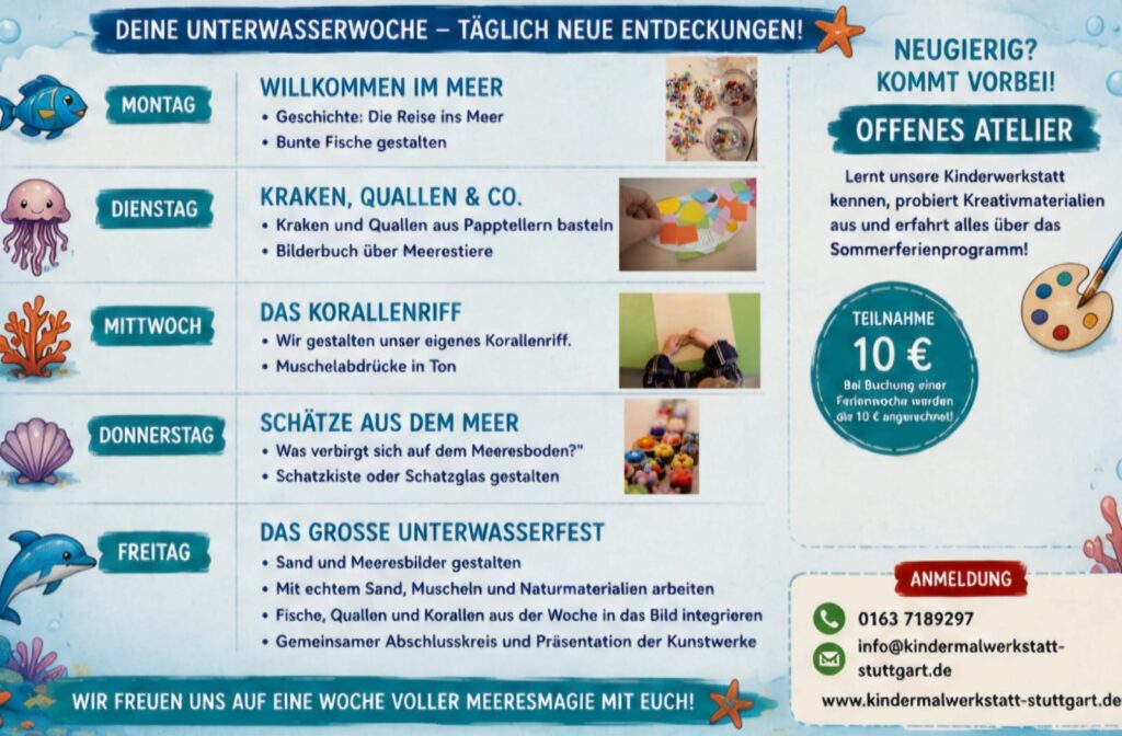 Unterwasserwelt_2
